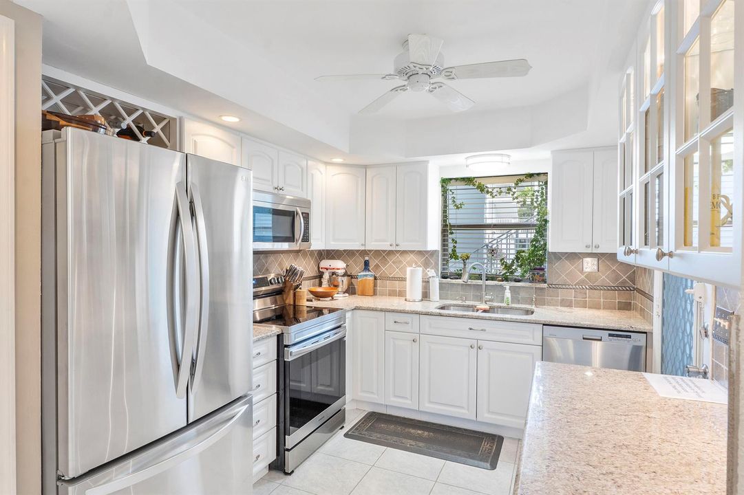 5540 N Ocean Blvd U110_005