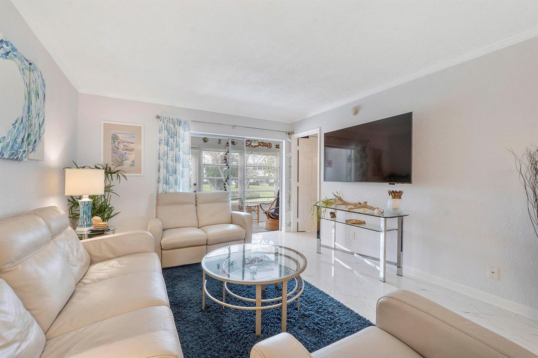 5540 N Ocean Blvd U110_008
