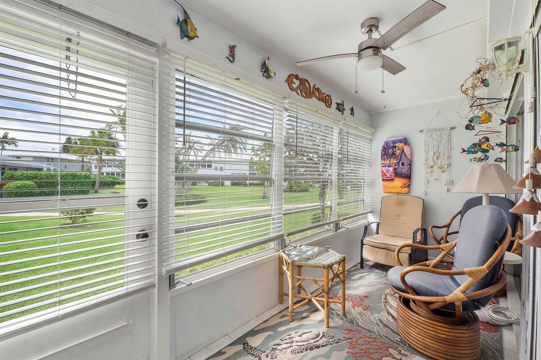 5540 N Ocean Blvd U110_009