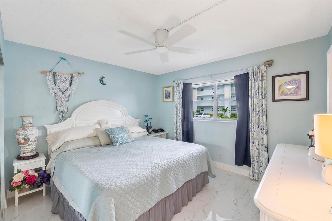 5540 N Ocean Blvd U110_004