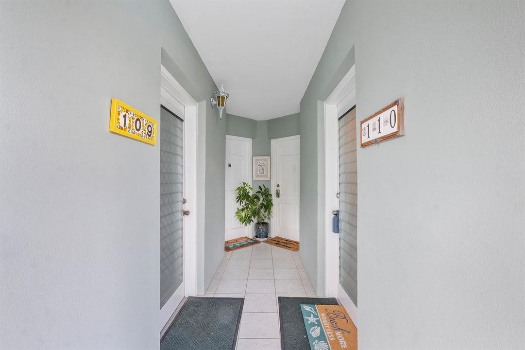 5540 N Ocean Blvd U110_002