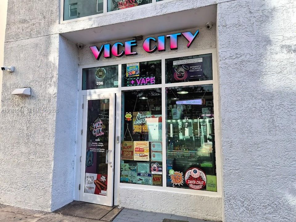 На продажу: $999,000 (0 спален, 0 ванн, 0 Квадратных фут)