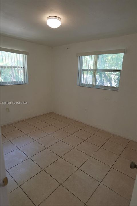 En Renta: $2,600 (3 camas, 1 baños, 1040 Pies cuadrados)