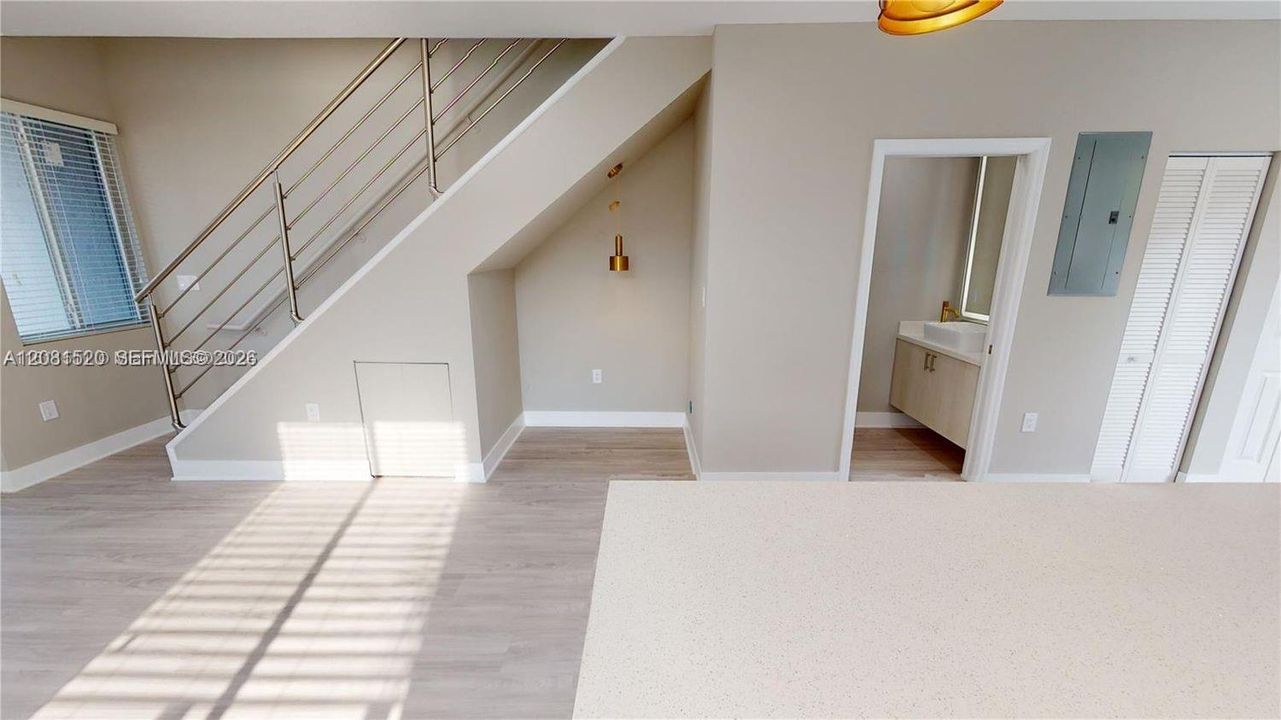 В аренду: $3,600 (2 спален, 2 ванн, 1222 Квадратных фут)