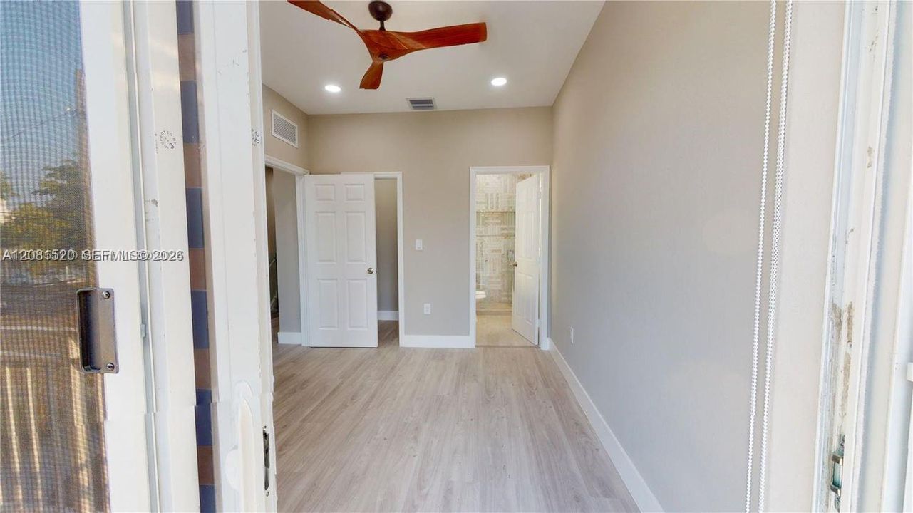 В аренду: $3,600 (2 спален, 2 ванн, 1222 Квадратных фут)