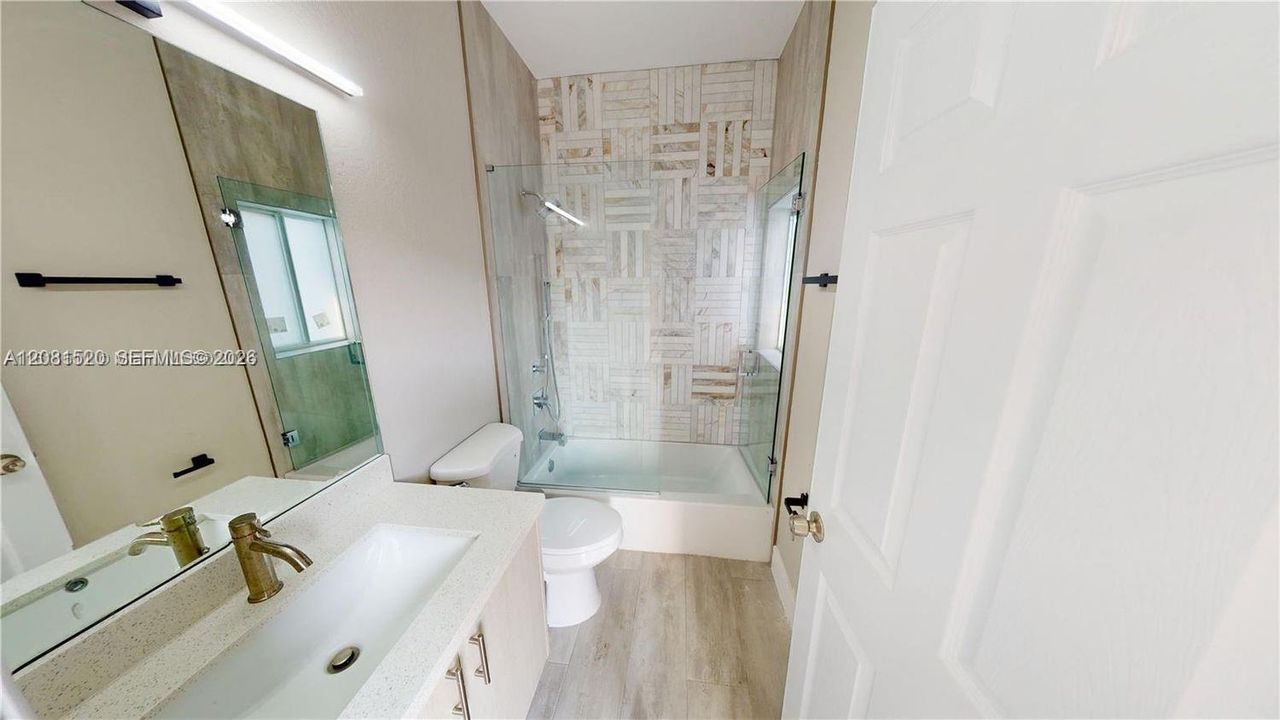 В аренду: $3,600 (2 спален, 2 ванн, 1222 Квадратных фут)