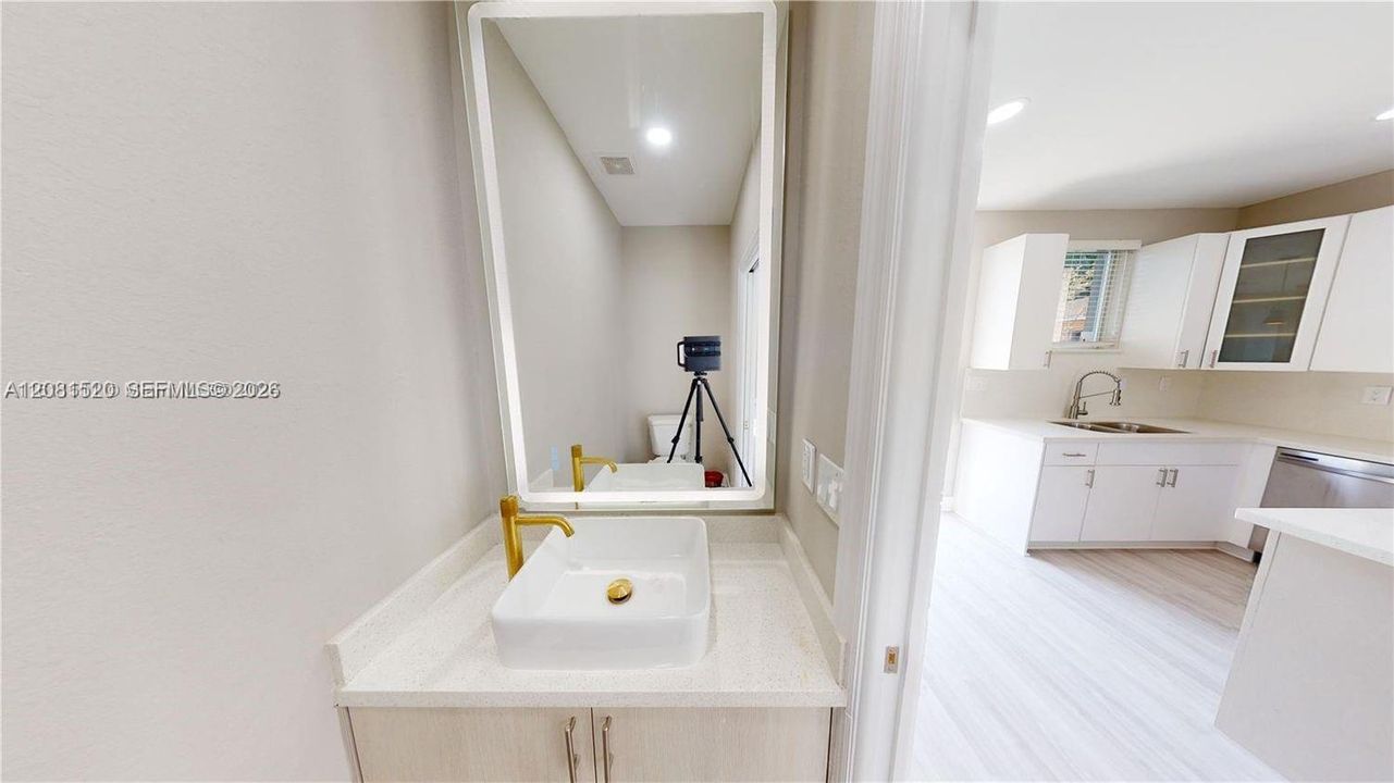 В аренду: $3,600 (2 спален, 2 ванн, 1222 Квадратных фут)