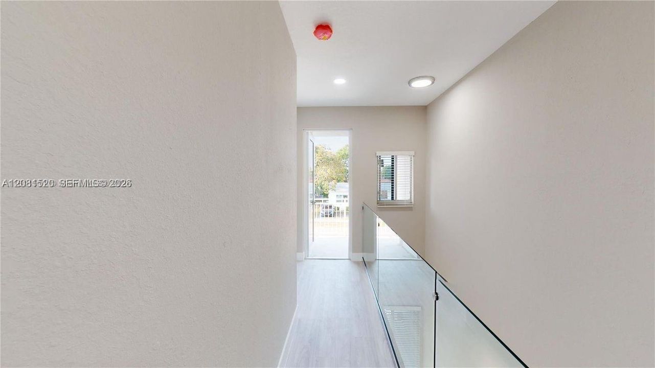 В аренду: $3,600 (2 спален, 2 ванн, 1222 Квадратных фут)