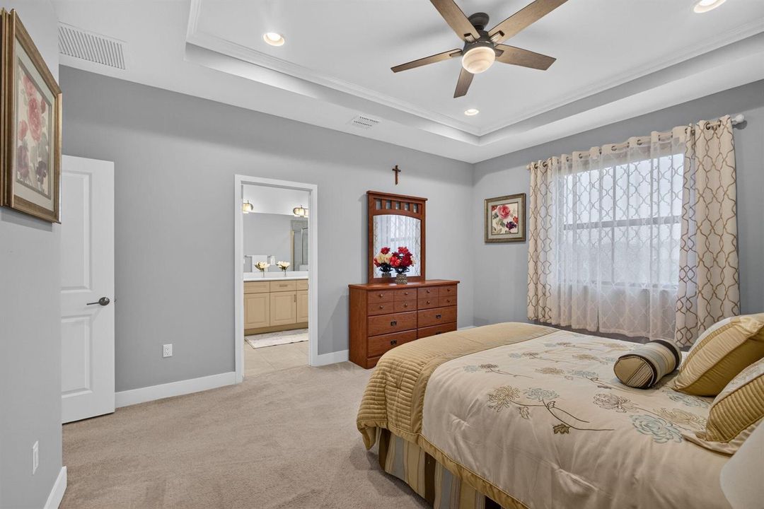 43-web-or-mls-5D1A5531