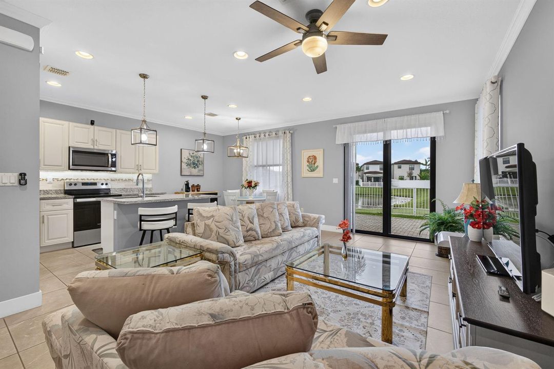 23-web-or-mls-5D1A5432