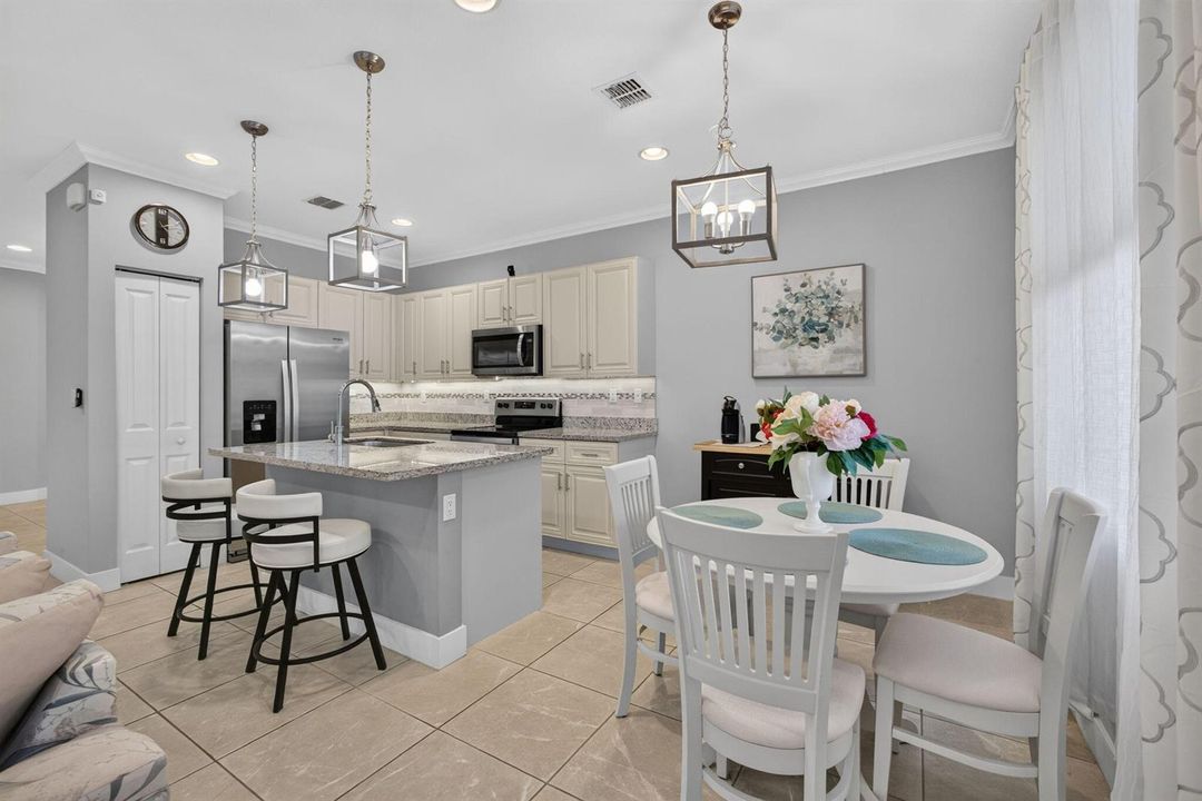 30-web-or-mls-5D1A5466