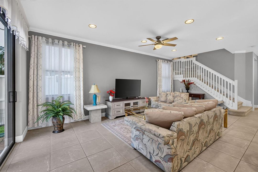 29-web-or-mls-5D1A5462