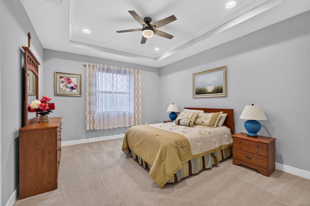 41-web-or-mls-5D1A5521