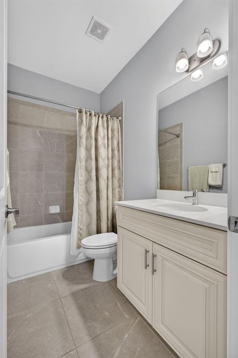 53-web-or-mls-5D1A5582