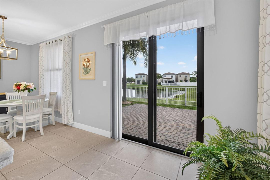 26-web-or-mls-5D1A5446