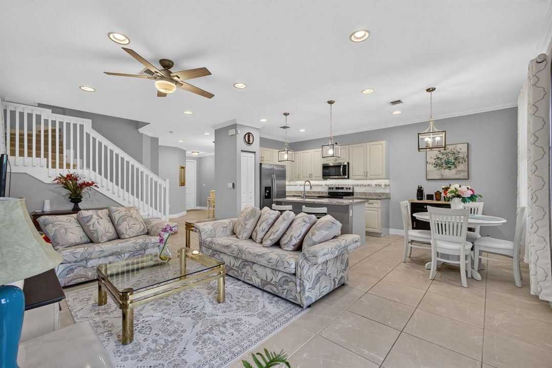 27-web-or-mls-5D1A5451