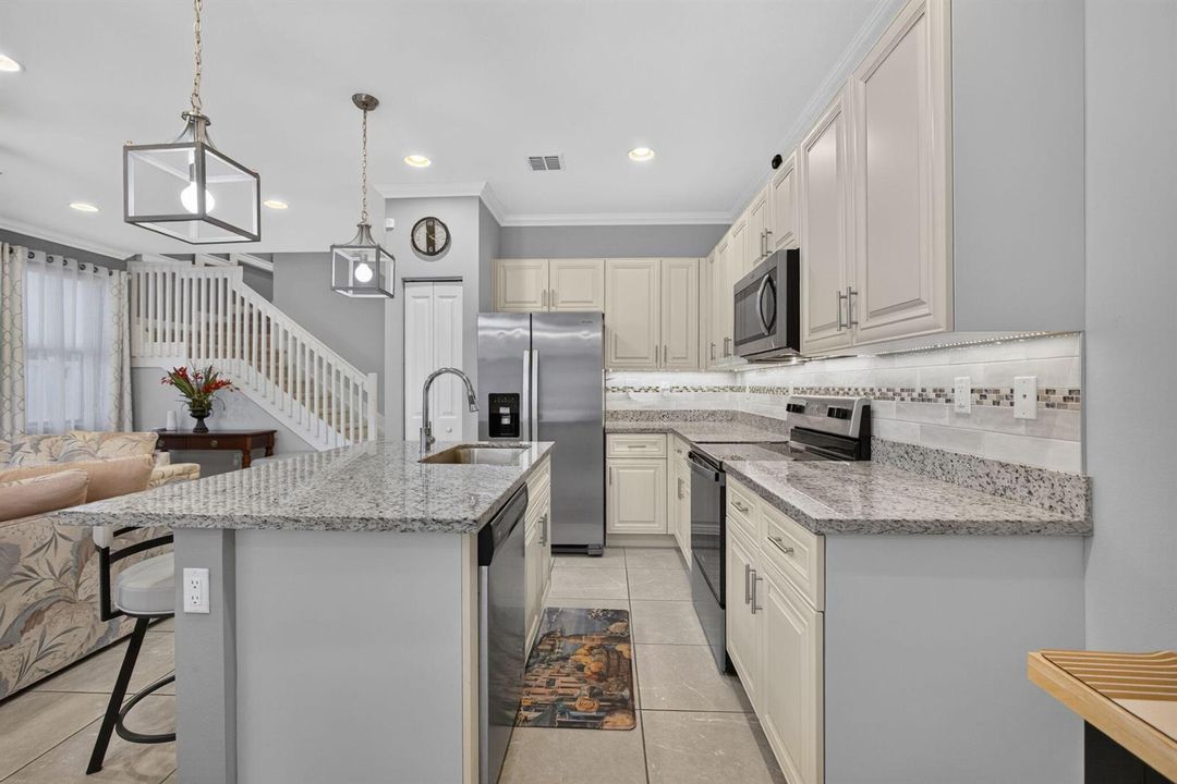 33-web-or-mls-5D1A5481