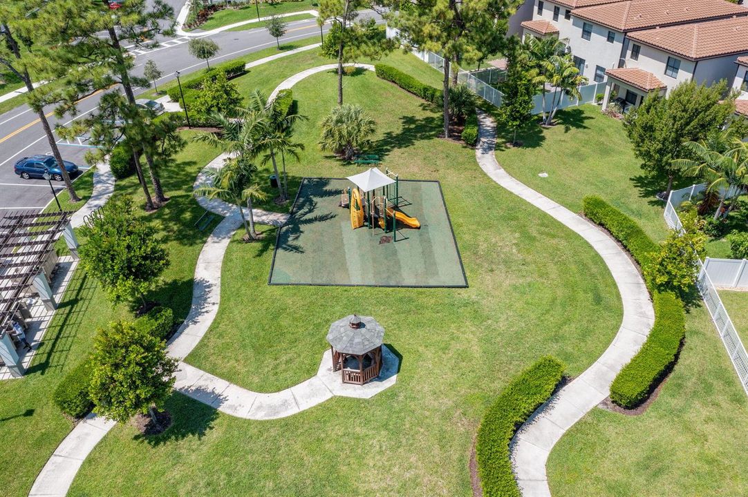 61-web-or-mls-46-print-03_dji_0496-2