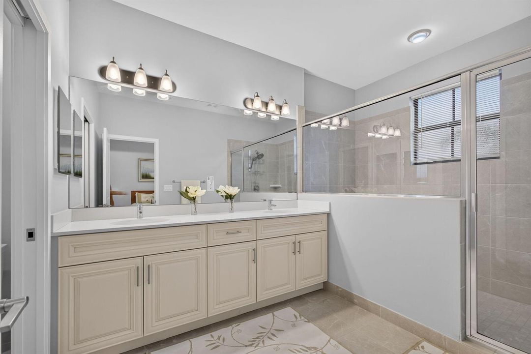 46-web-or-mls-5D1A5547