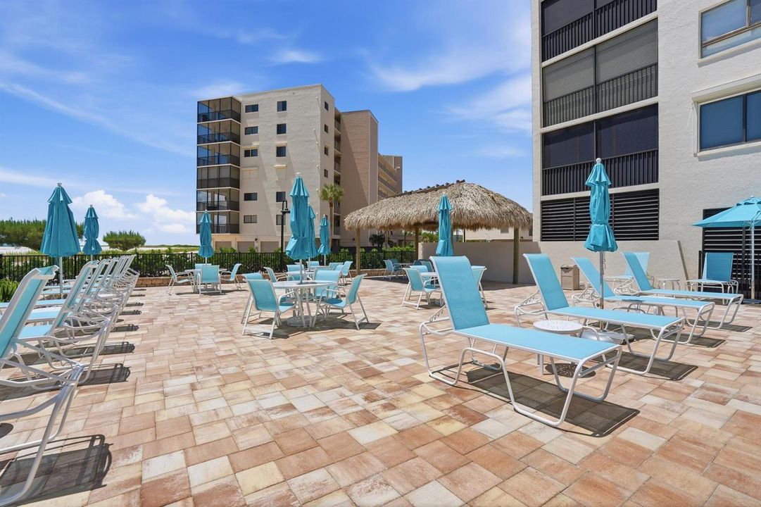 49_8402 estero blvd unit 405-044