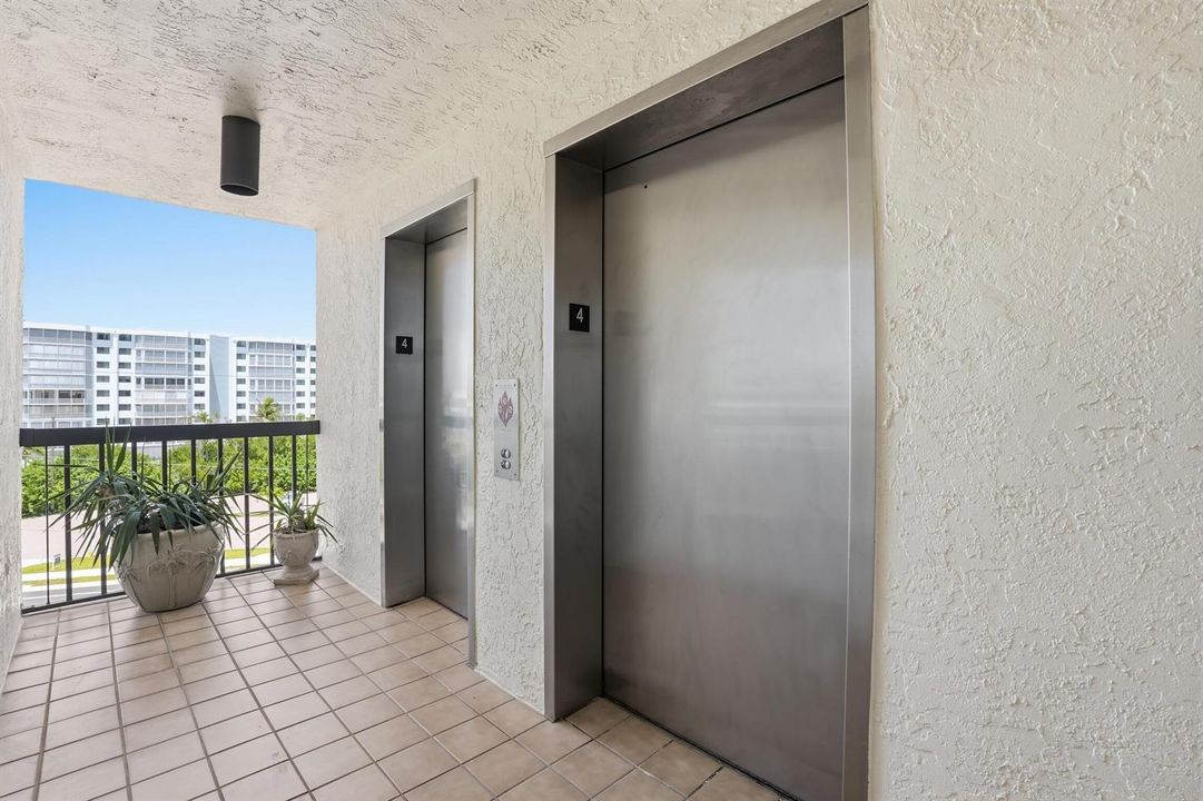 8_8402 estero blvd unit 405-008