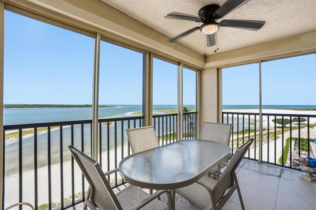 38_8402 estero blvd unit 405-037