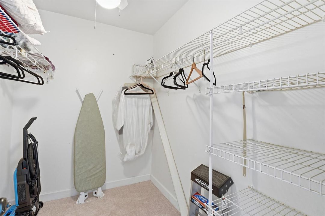 29_8402 estero blvd unit 405-029