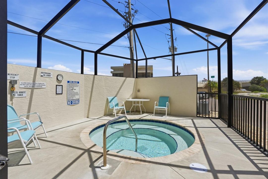 48_8402 estero blvd unit 405-043