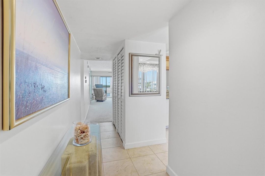 10_8402 estero blvd unit 405-010