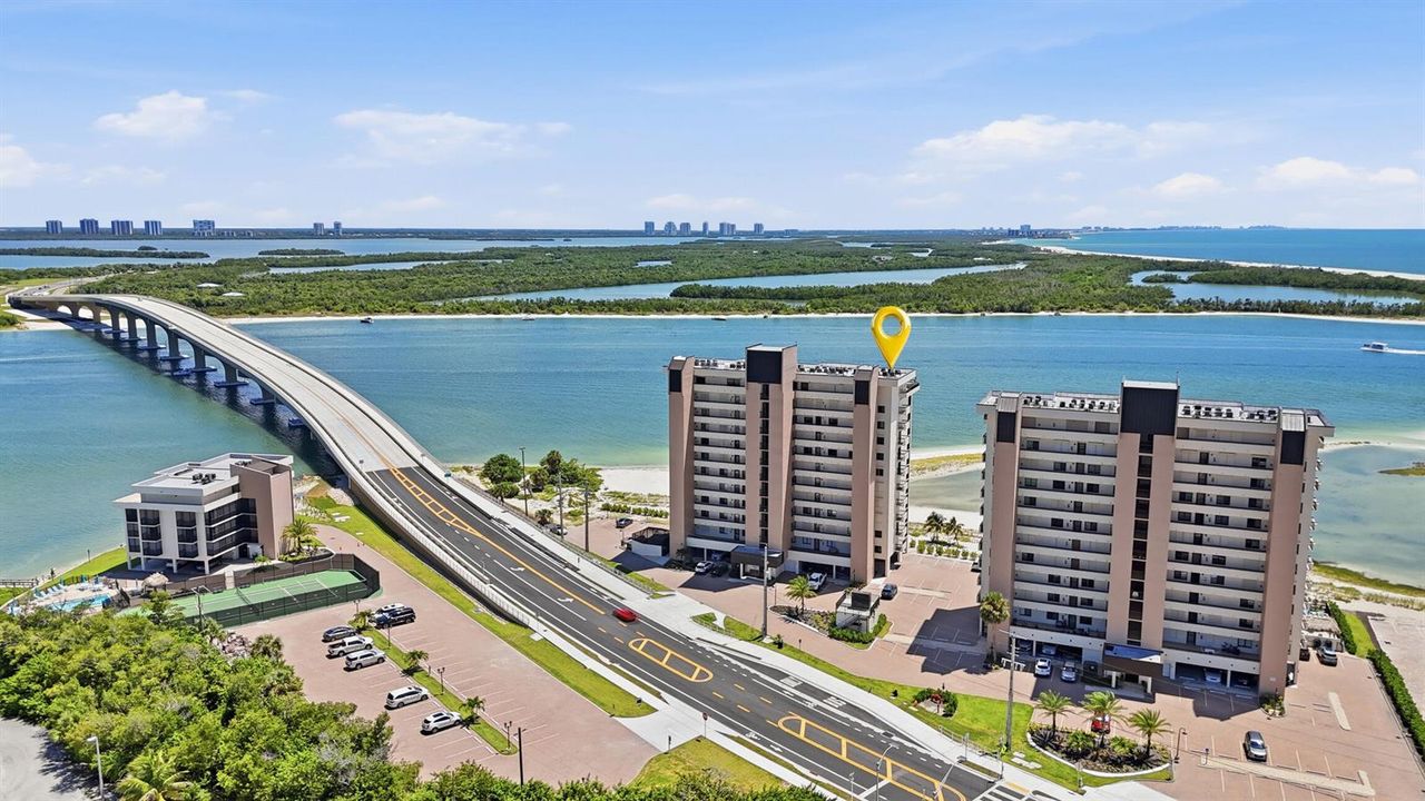 5_8402 estero blvd unit 405-005