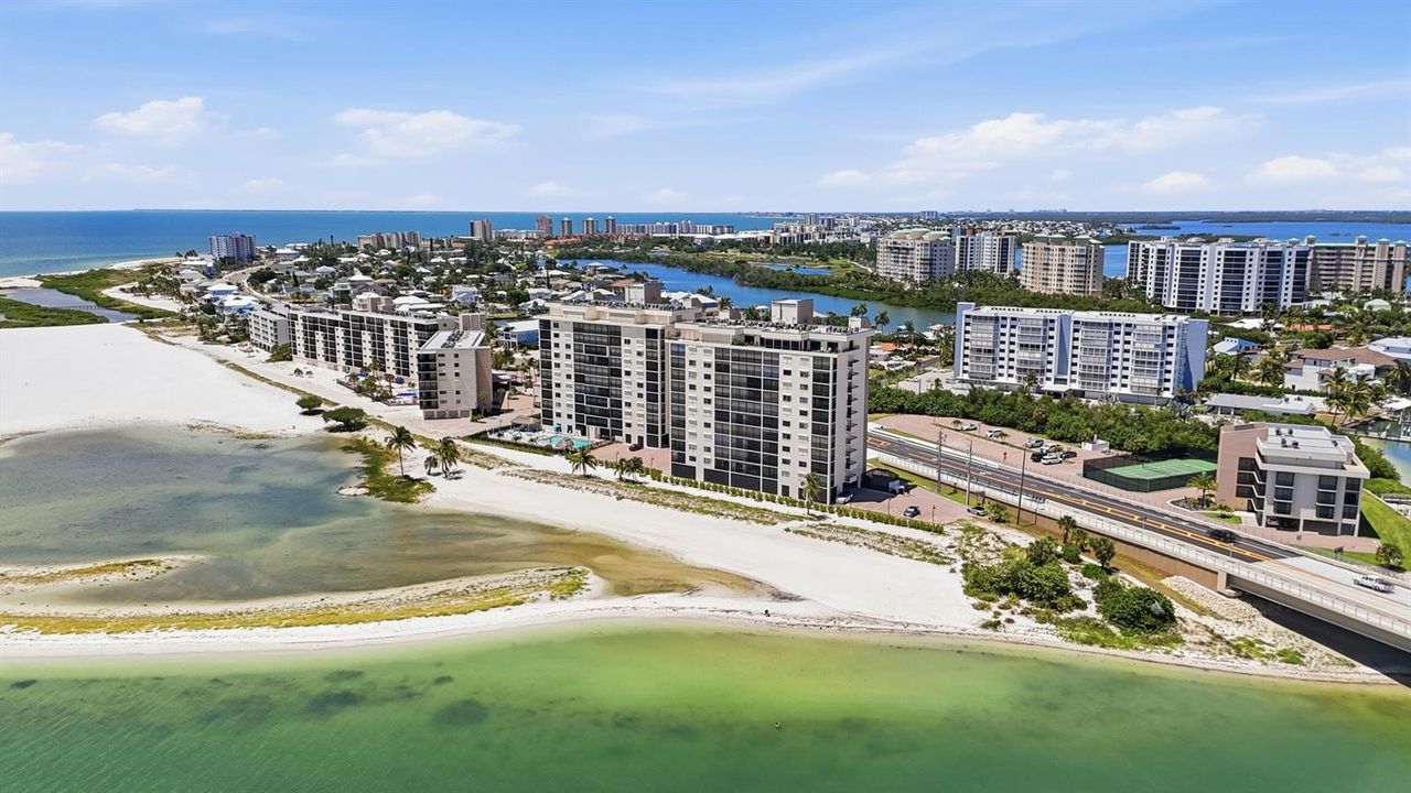 58_8402 estero blvd unit 405-050