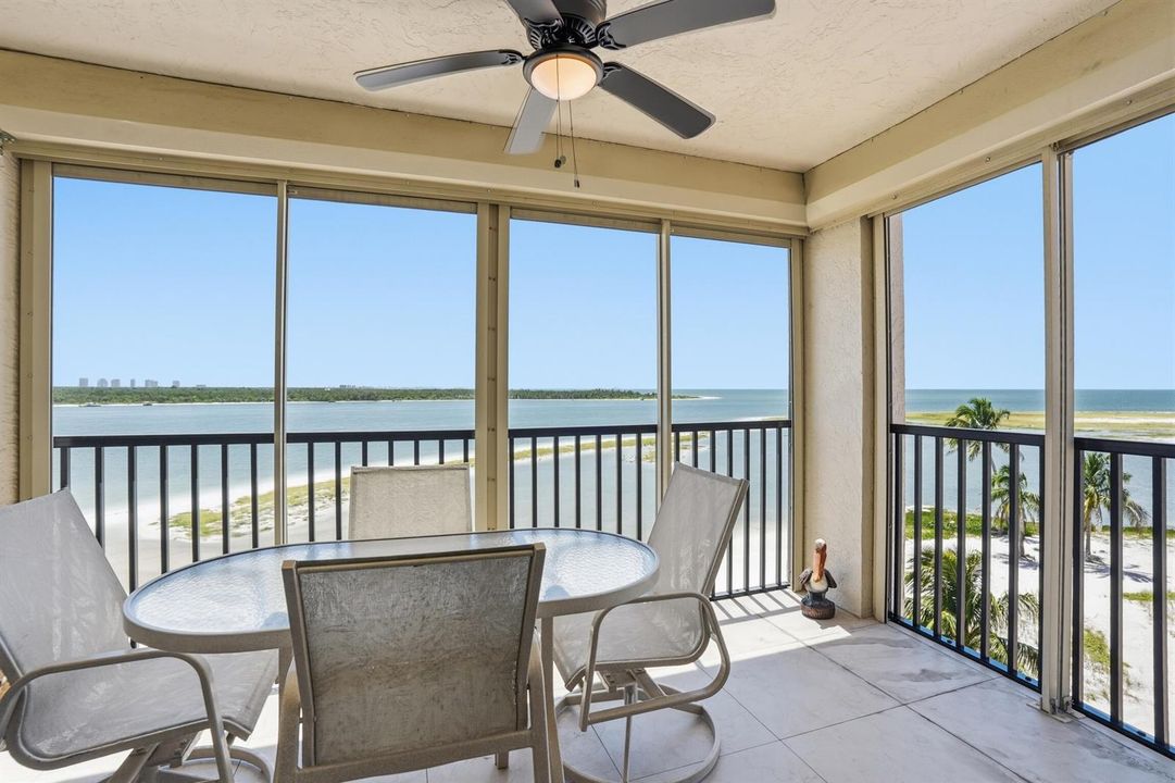 37_8402 estero blvd unit 405-036