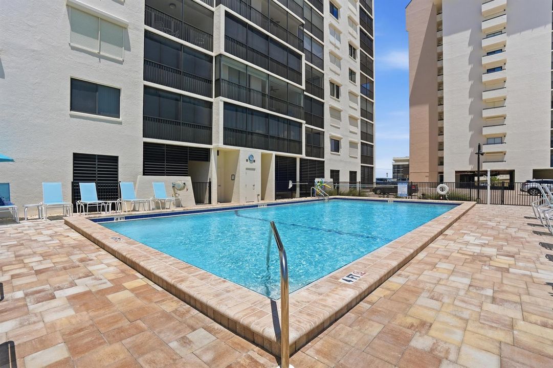 51_8402 estero blvd unit 405-045