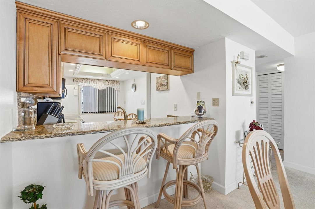 19_8402 estero blvd unit 405-019
