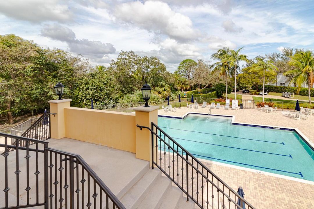 Palm City Community-11