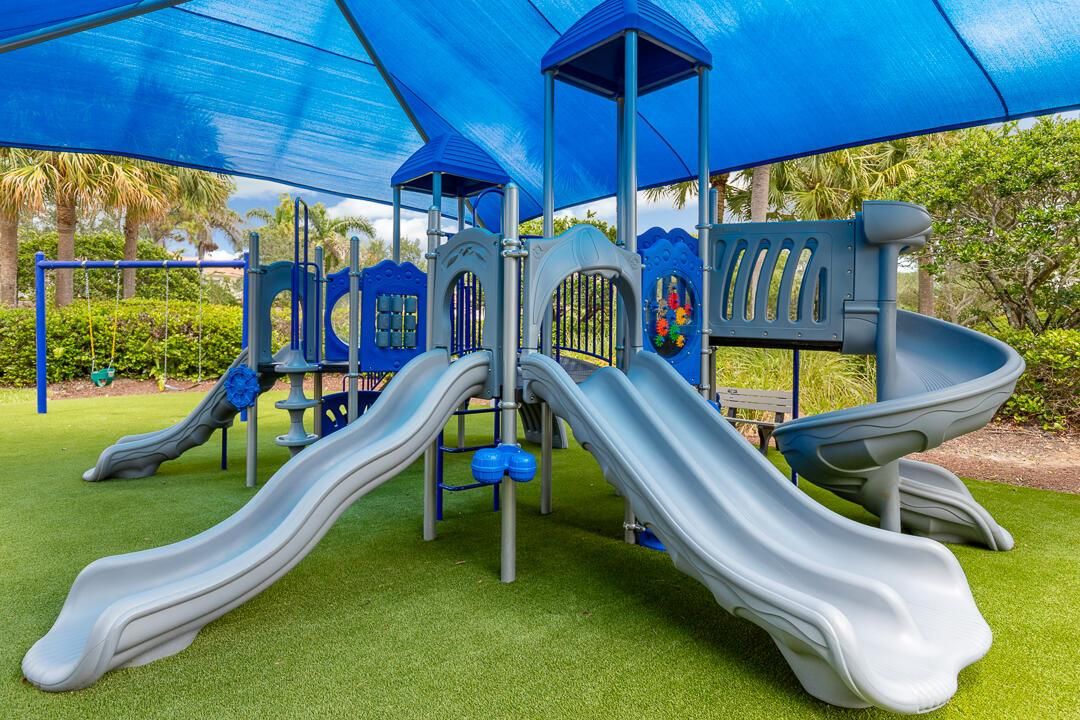 Palm Cove Community-10 - Copy