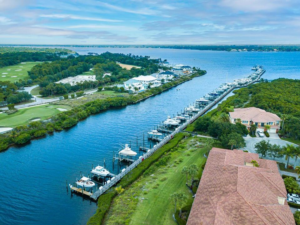 Palm Cove Marina 2024-6