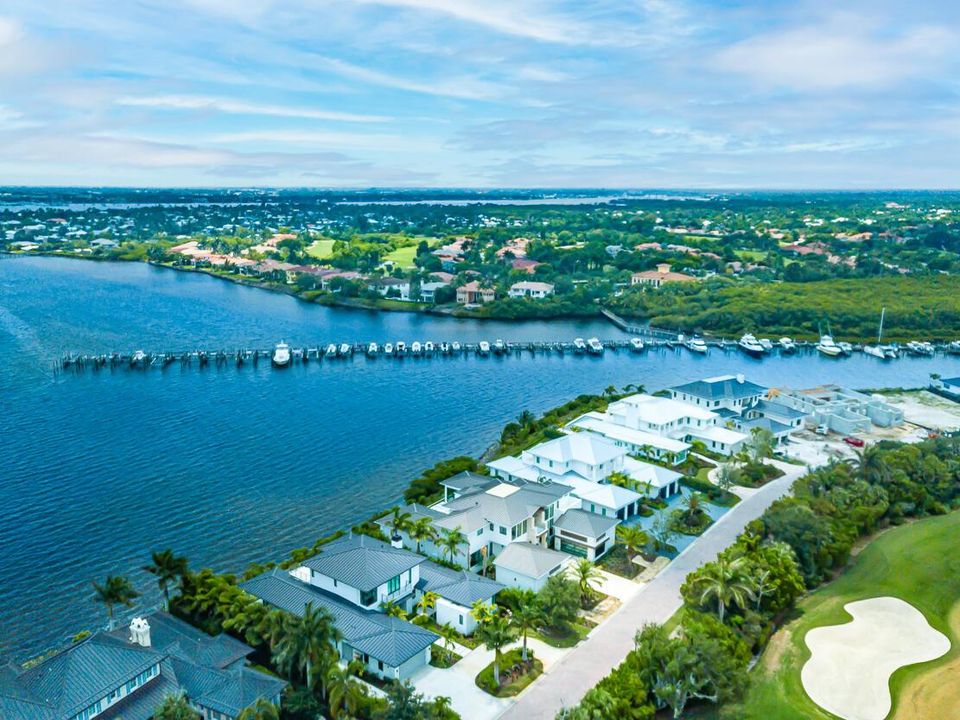 Palm Cove Marina 2024-5