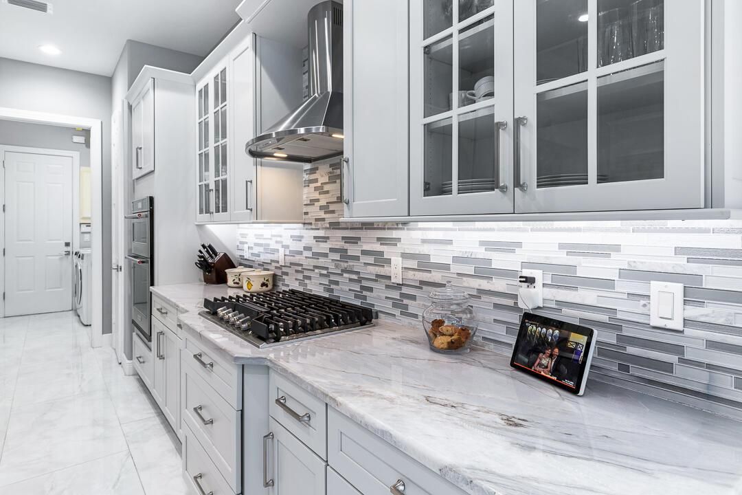 724 SW Pebble Lane-7 - Copy