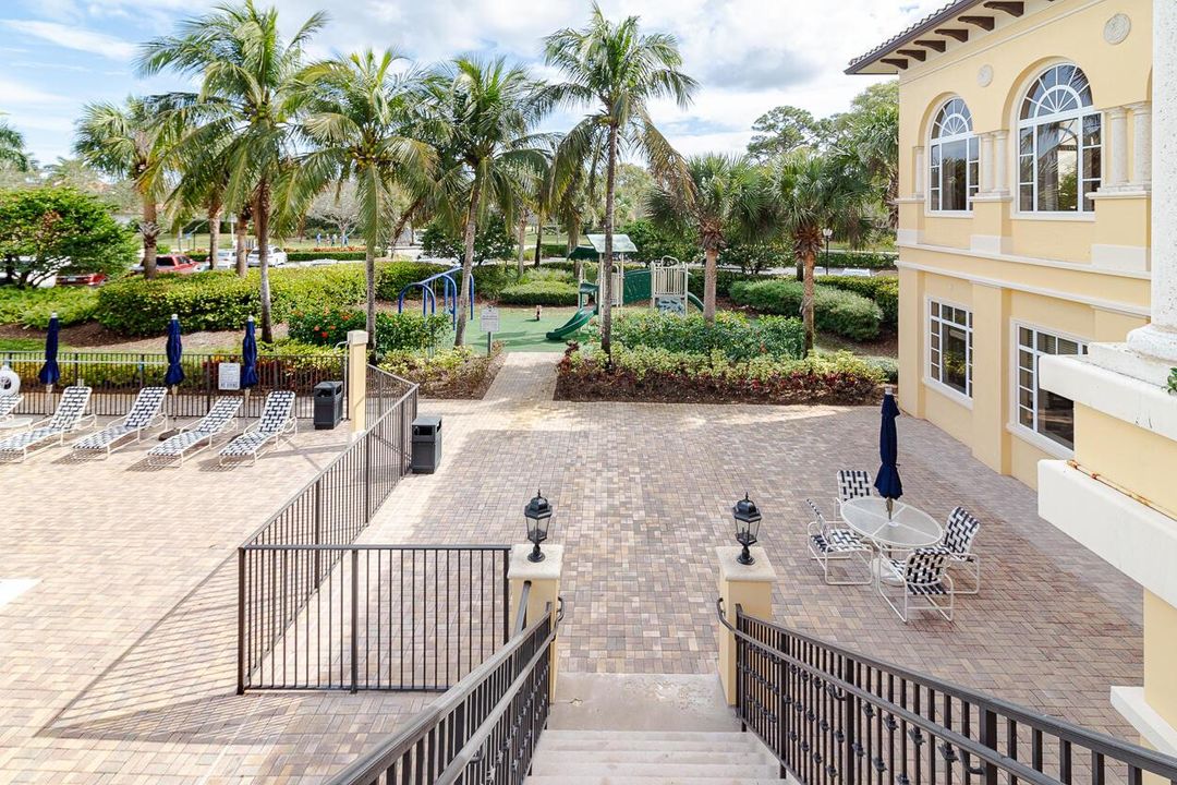 Palm City Community-13 - Copy