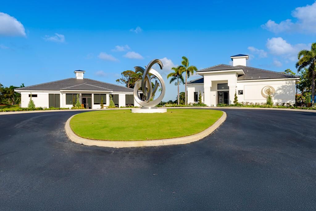 Palm Cove Community-1