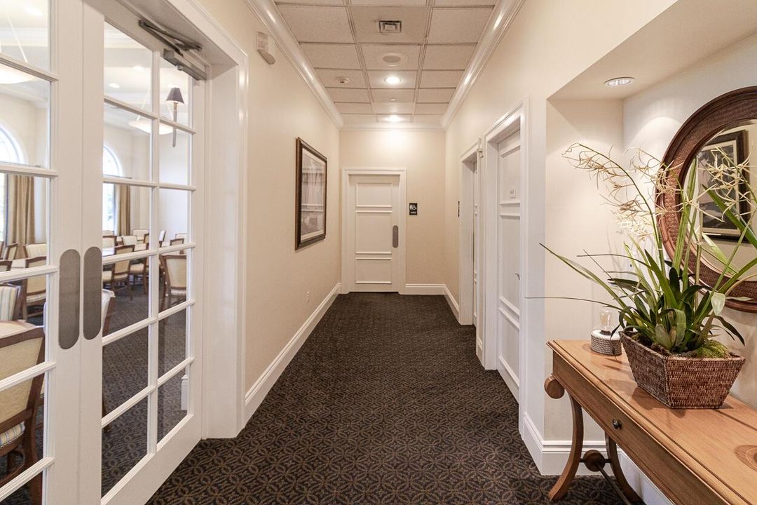 Palm City Community-8