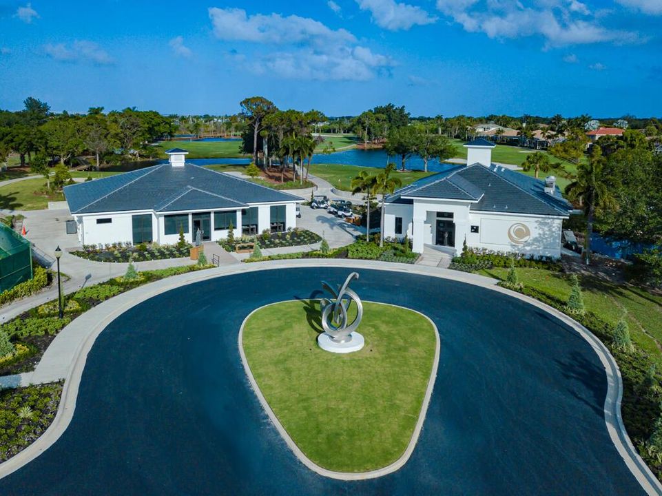 Palm Cove Community-7