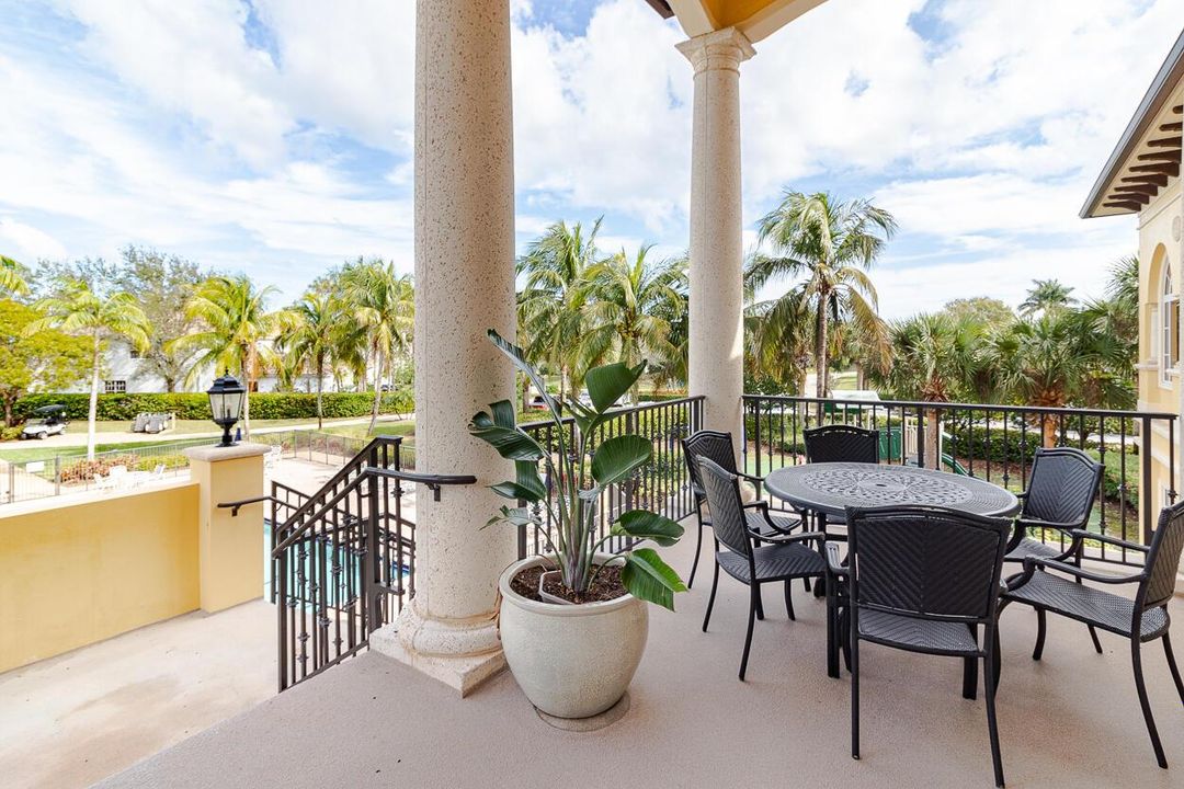 Palm City Community-15