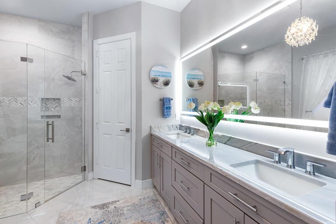 724 SW Pebble Lane-20 - Copy - Copy