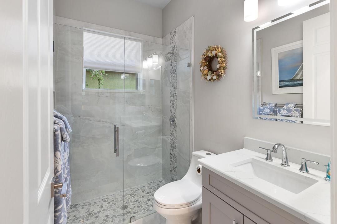 724 SW Pebble Lane-24 - Copy