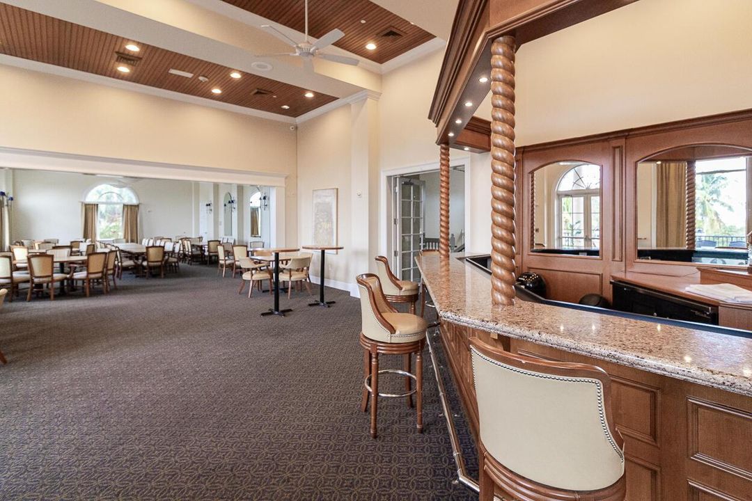 Palm City Community-3