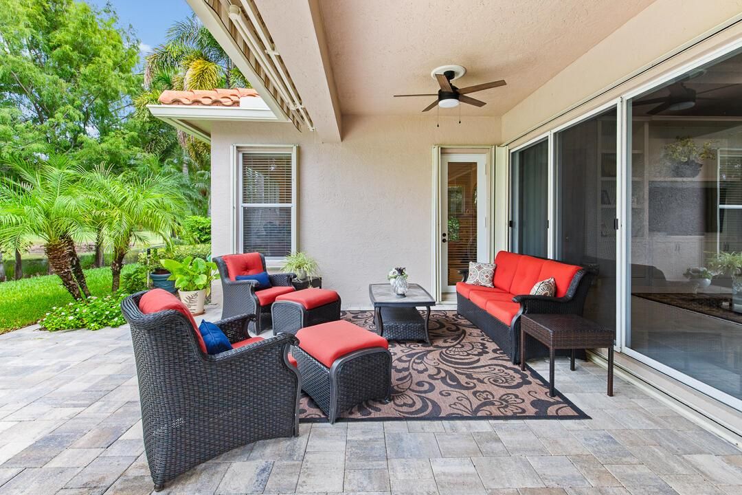 724 SW Pebble Lane-26 - Copy
