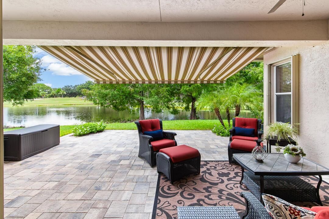 724 SW Pebble Lane-31 - Copy