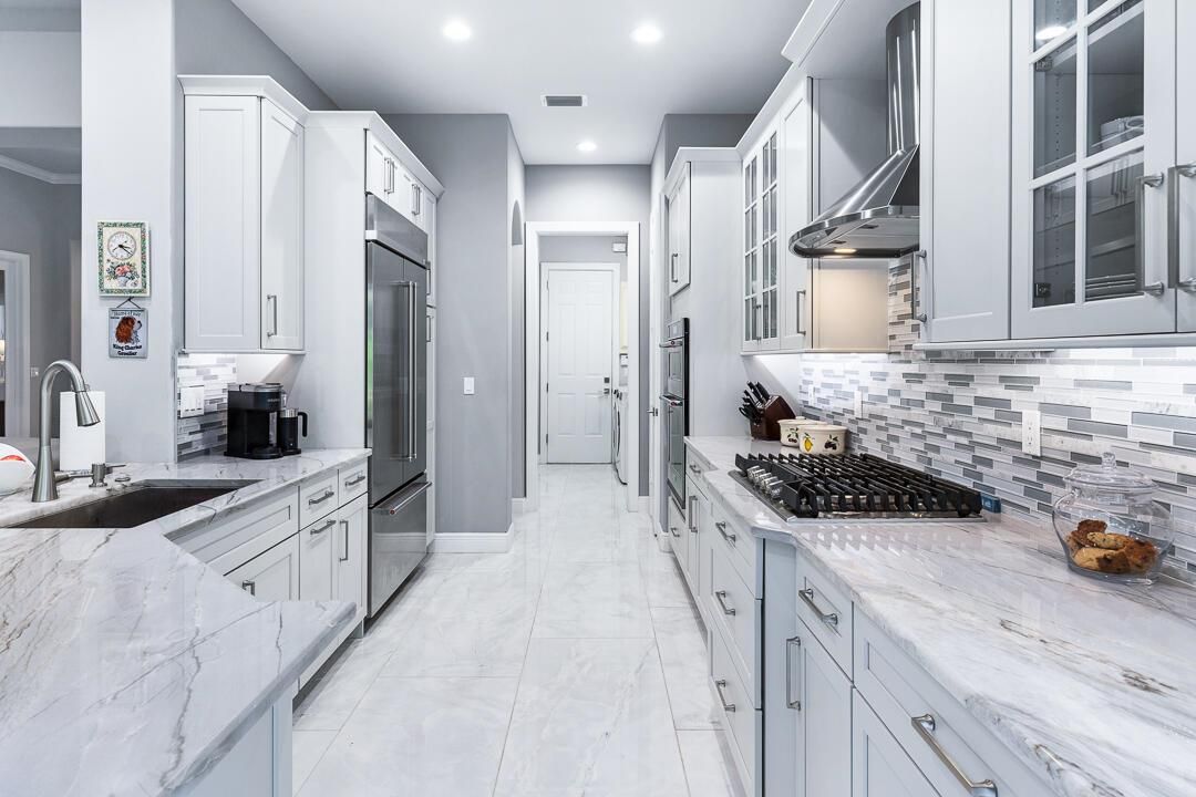 724 SW Pebble Lane-6 - Copy